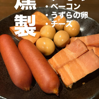 画像233