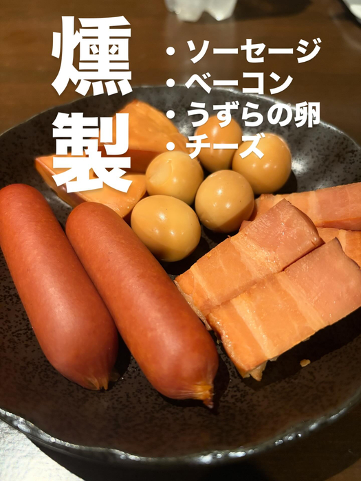 画像233