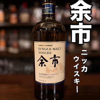 画像243