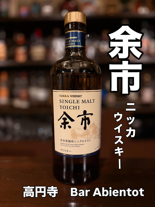 画像243