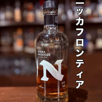 画像246