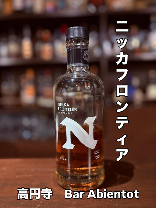 画像246