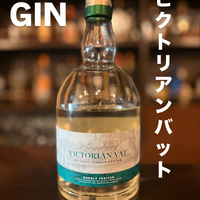 画像255
