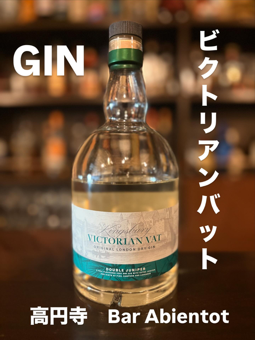 画像255