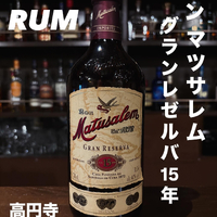 画像265