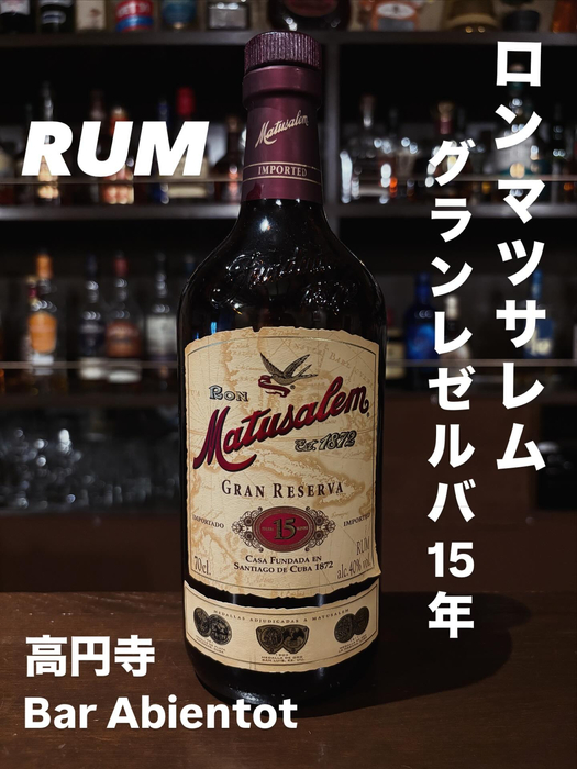 画像265