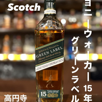 画像273