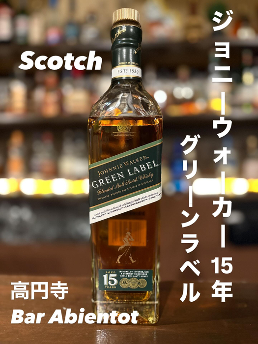 画像273