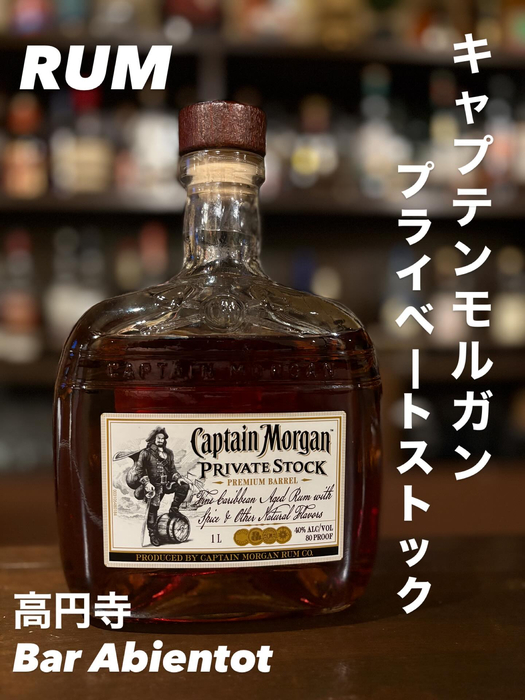 画像277