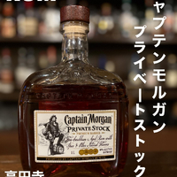 画像279