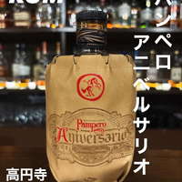 画像281