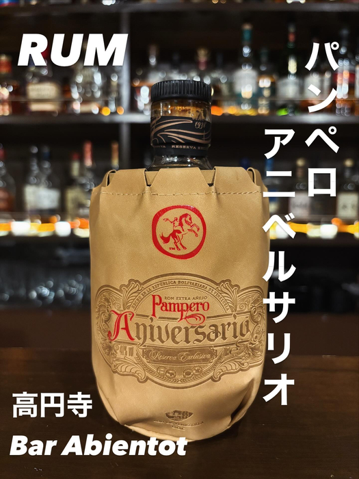 画像281