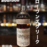 画像289