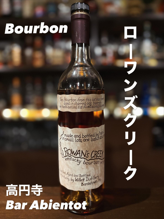 画像289