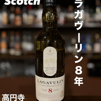 画像293