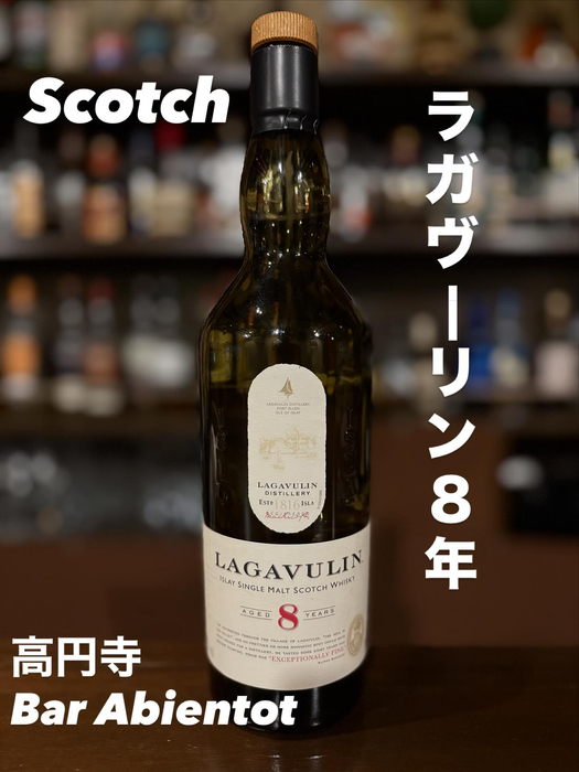 画像293