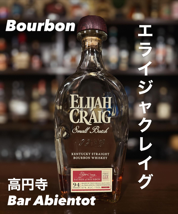 画像299