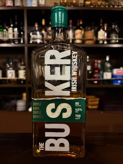 画像389