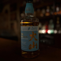 画像507