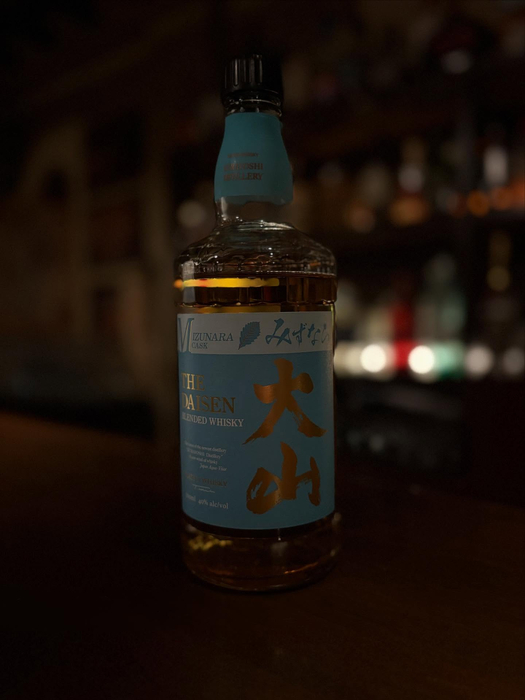 画像507