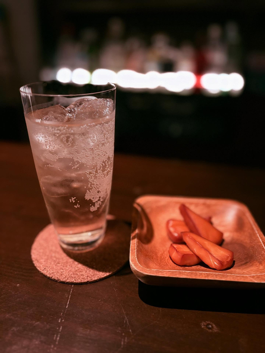 画像549