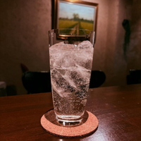 画像603