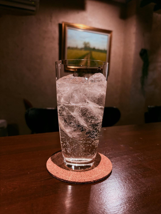 画像603