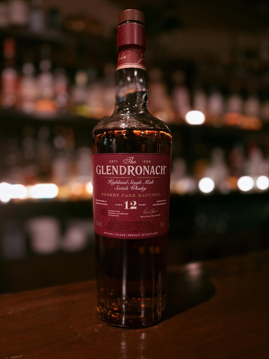 画像619