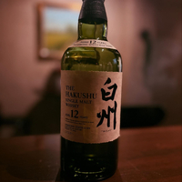 画像637