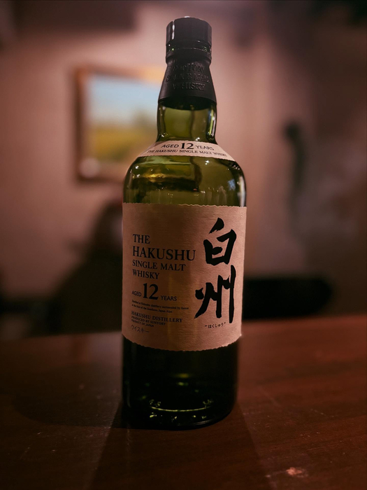 画像637