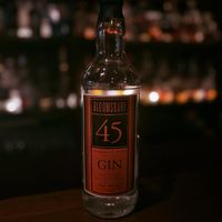 画像749