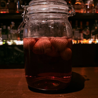 画像765