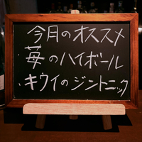画像767