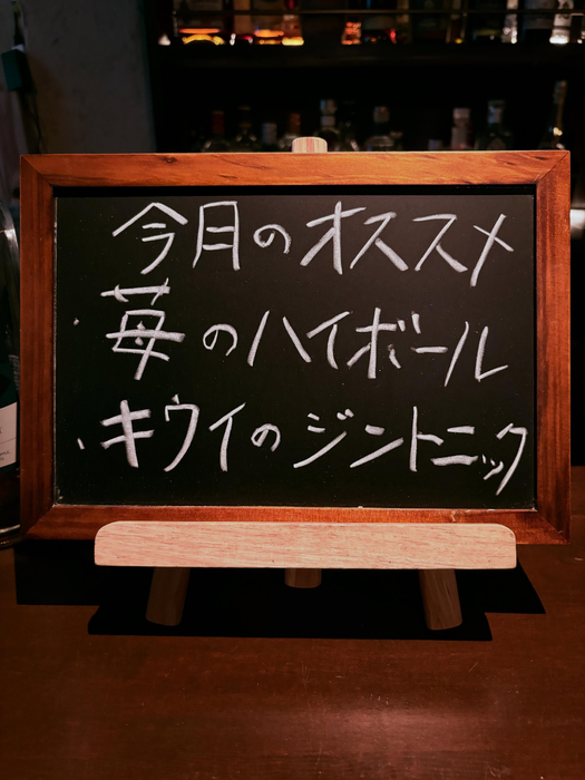 画像767
