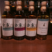 画像795