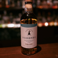 画像797