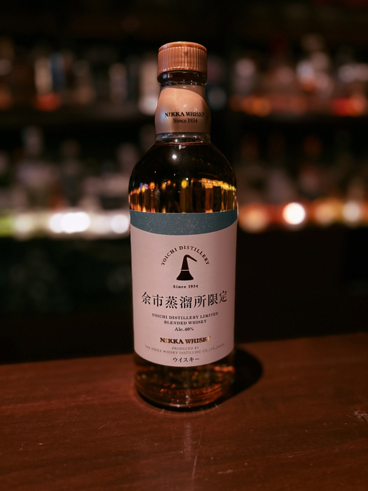 画像797