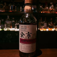 画像801