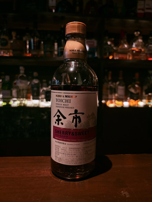 画像801