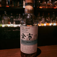 画像803