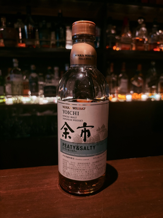 画像803