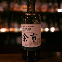 画像809