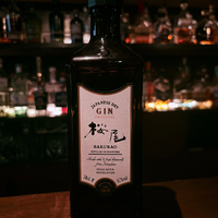 画像815