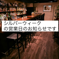 画像833