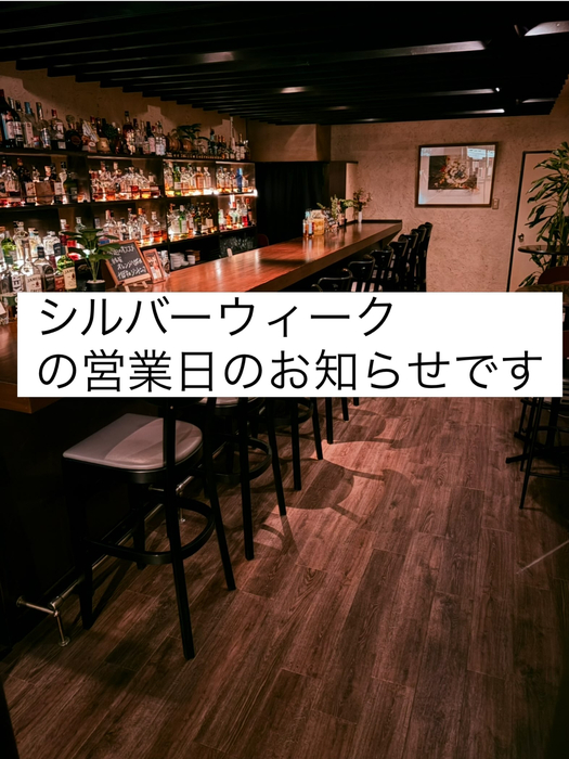 画像833