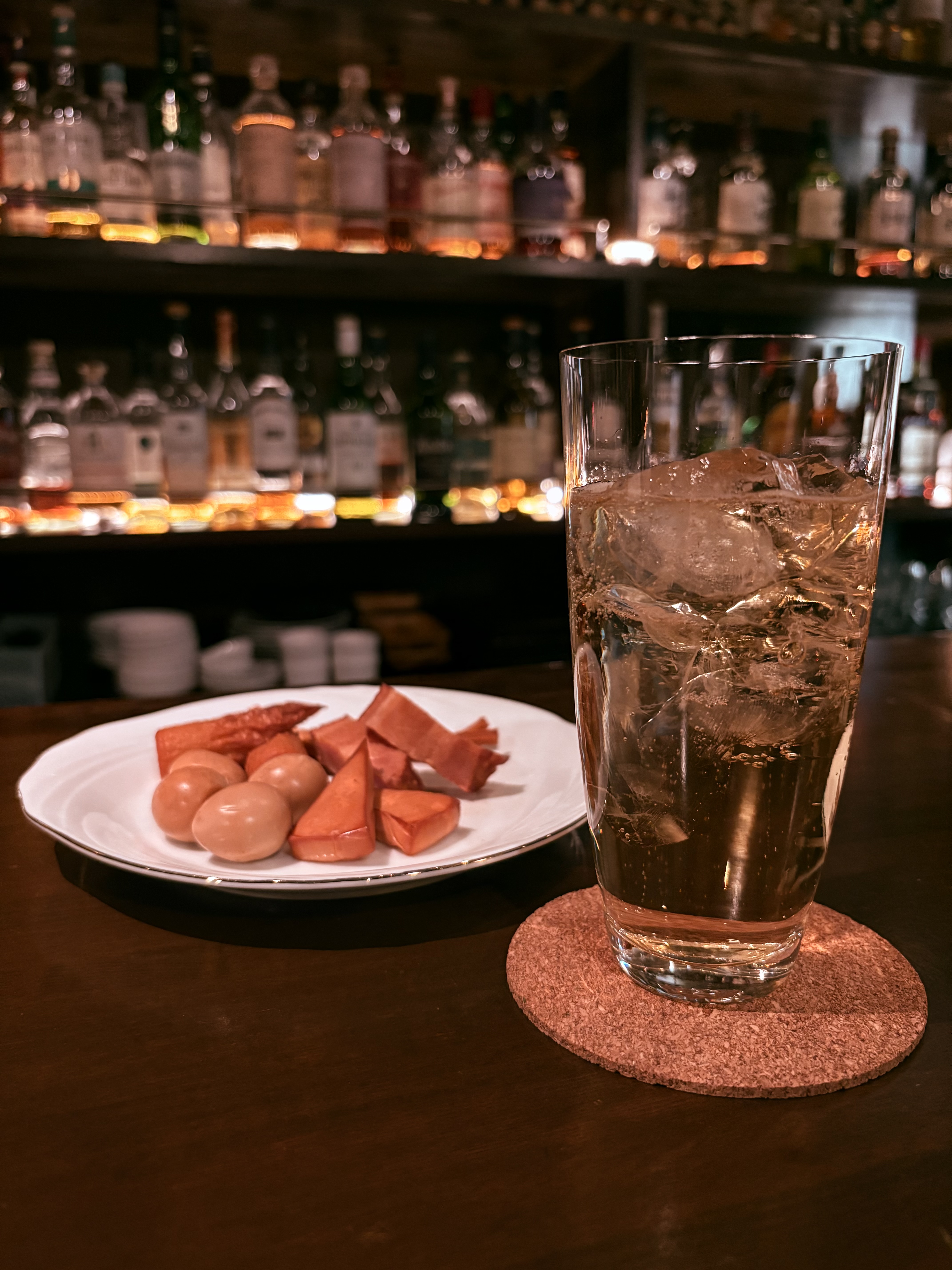 まずはお気軽にお問い合わせを