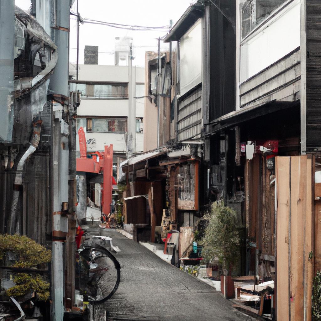 気軽にお立ち寄りいただける距離