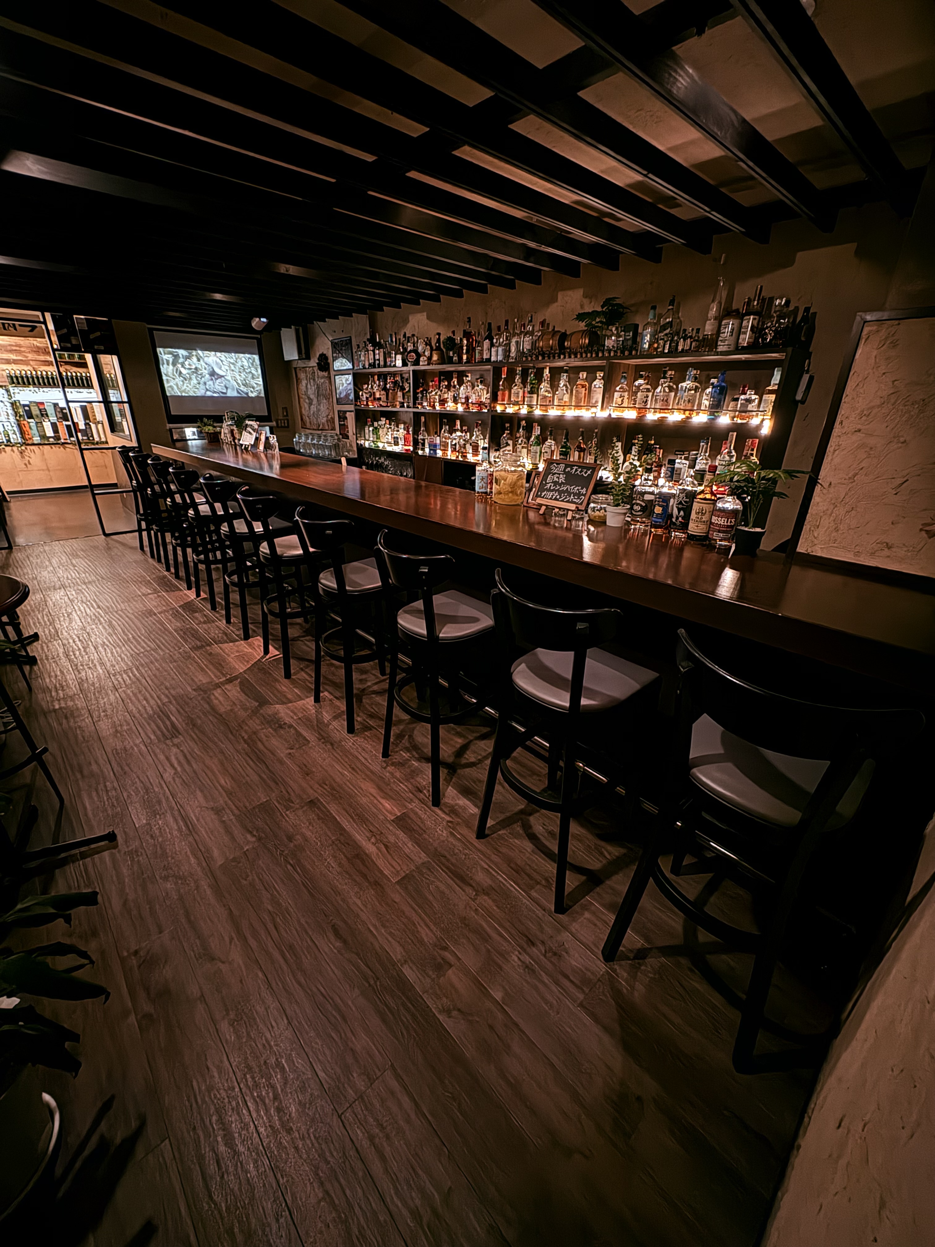 お問い合わせ・ご予約