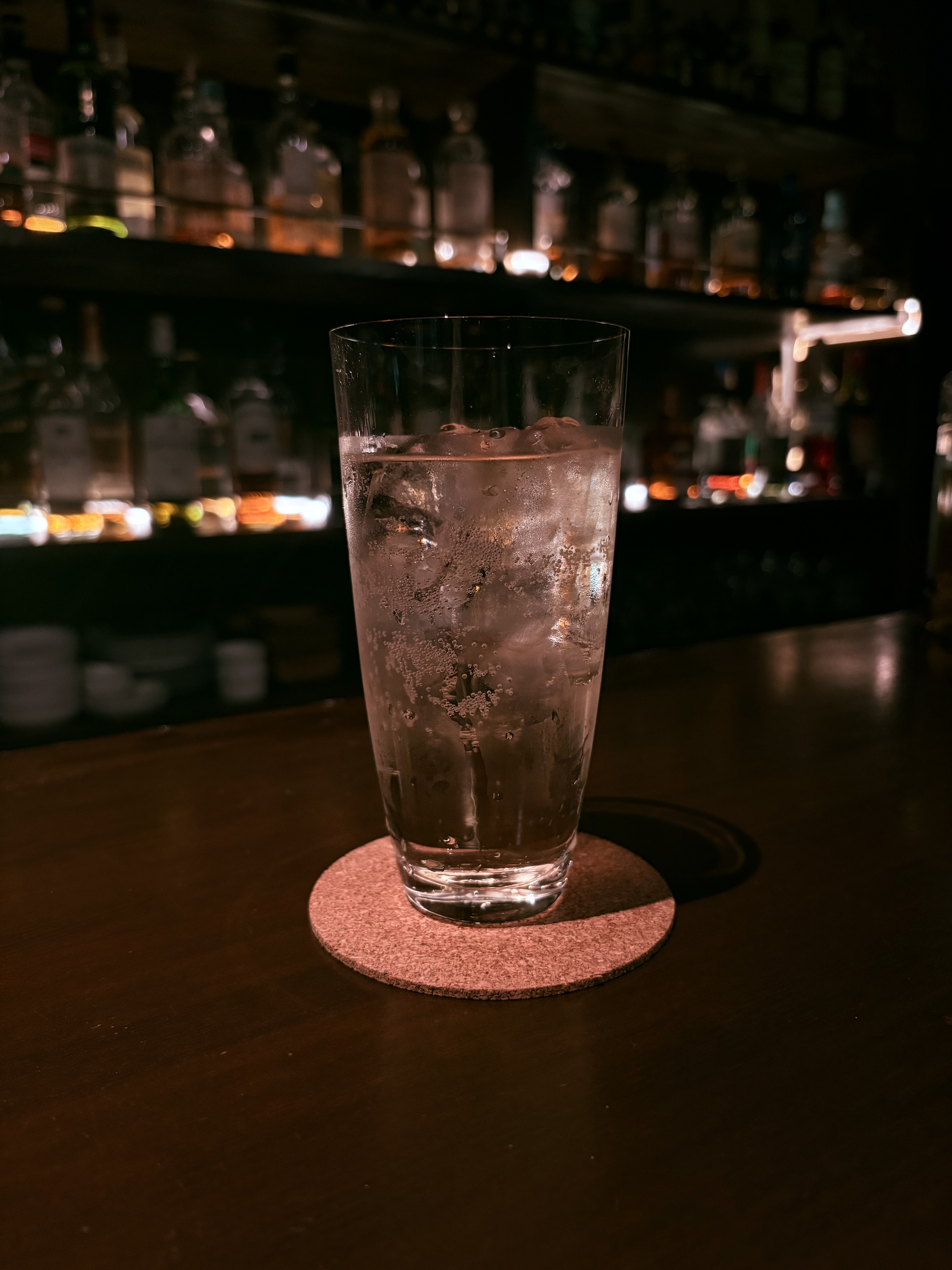 初心者でも安心！お好みに合わせた提案