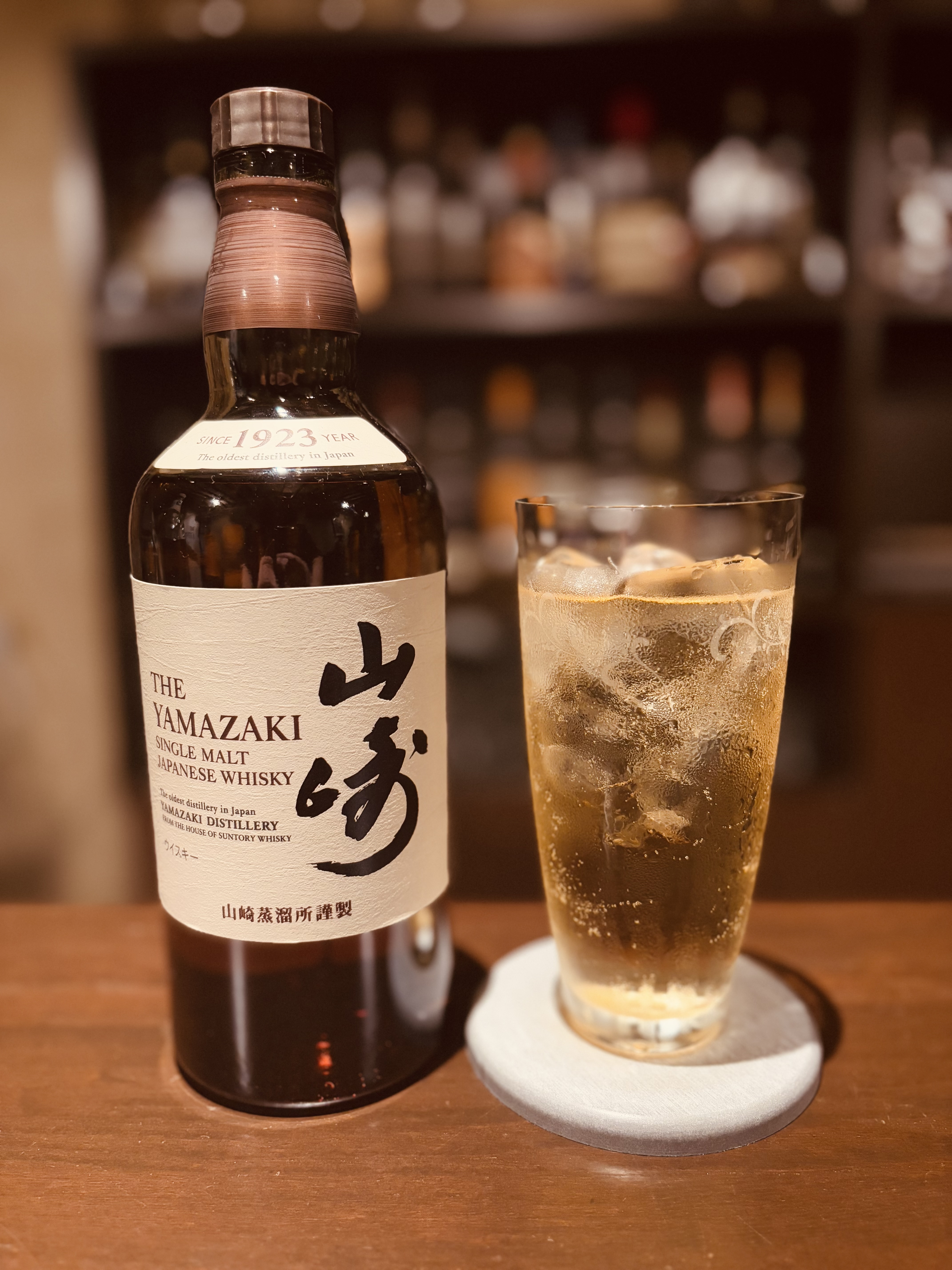 気軽にお問い合わせを